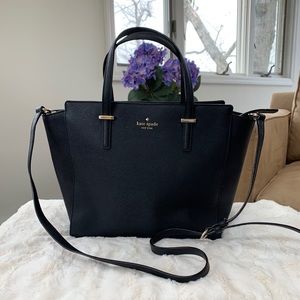 Kate Spade handbag